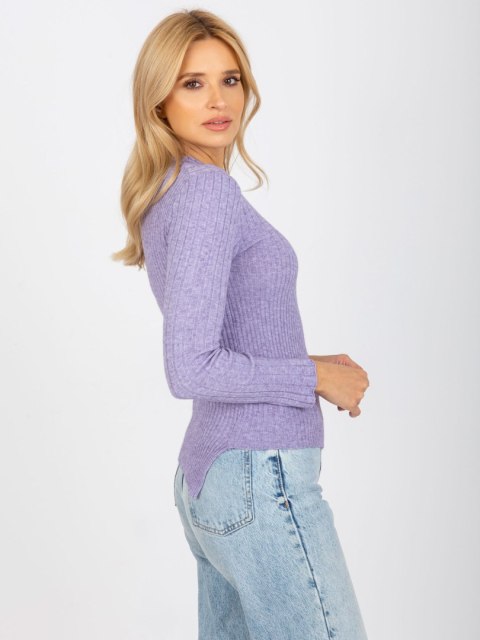 Sweter VI-SW-20298.41P