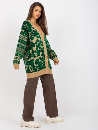 Sweter EM-SW-5009.47P