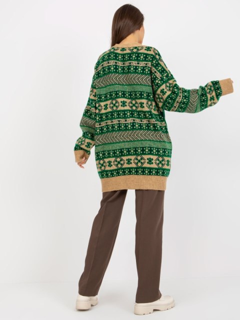 Sweter EM-SW-5009.47P