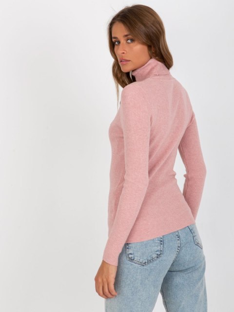 Sweter NM-SW-C-3109-2.67