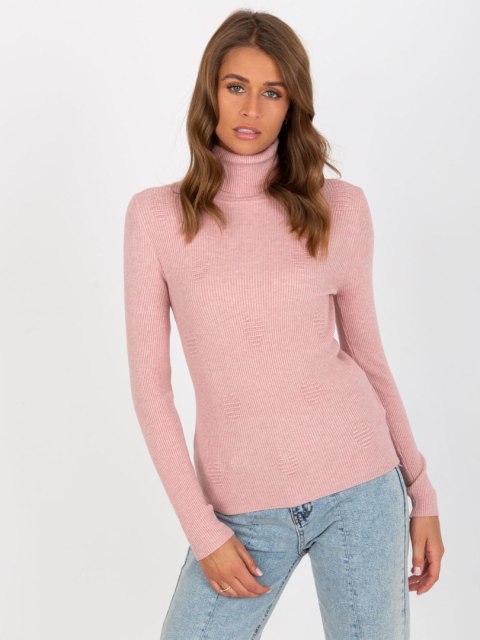 Sweter NM-SW-C-3109-2.67