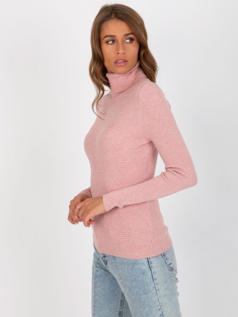 Sweter NM-SW-C-3109-2.67