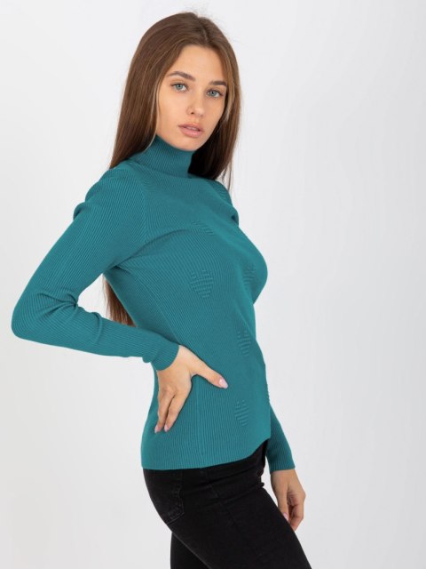 Sweter NM-SW-C-3109-2.67