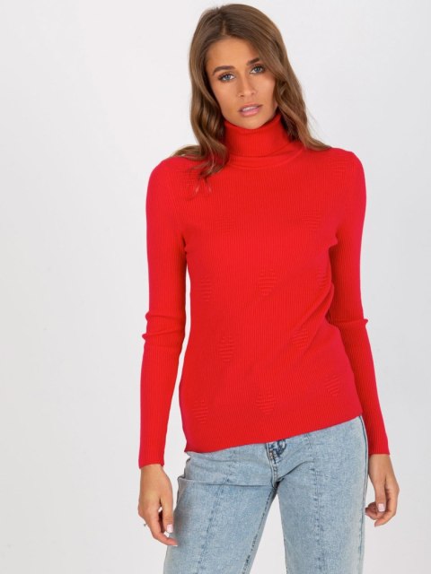 Sweter NM-SW-C-3109-2.67