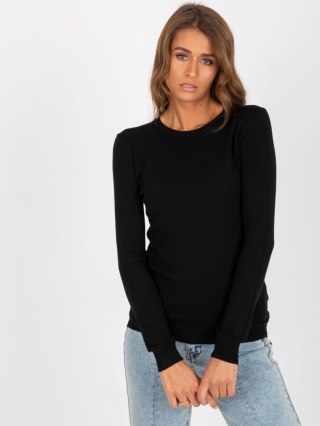 Sweter NM-SW-J52001.06P