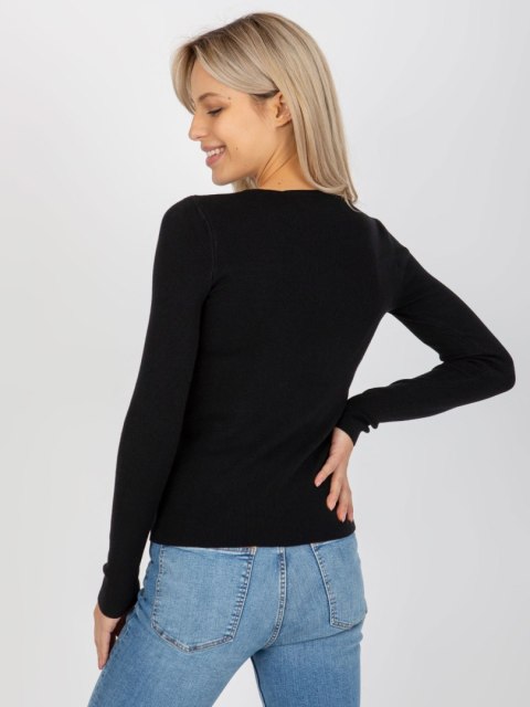 Sweter NM-SW-J52003.09X