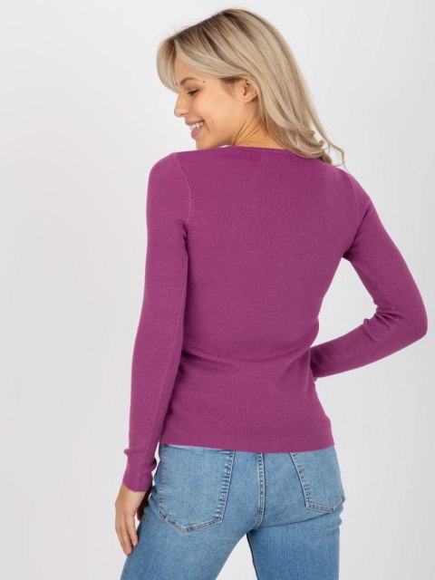 Sweter NM-SW-J52003.09X