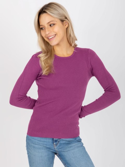 Sweter NM-SW-J52003.09X