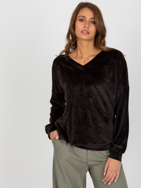 Bluza RV-BL-8441.07P