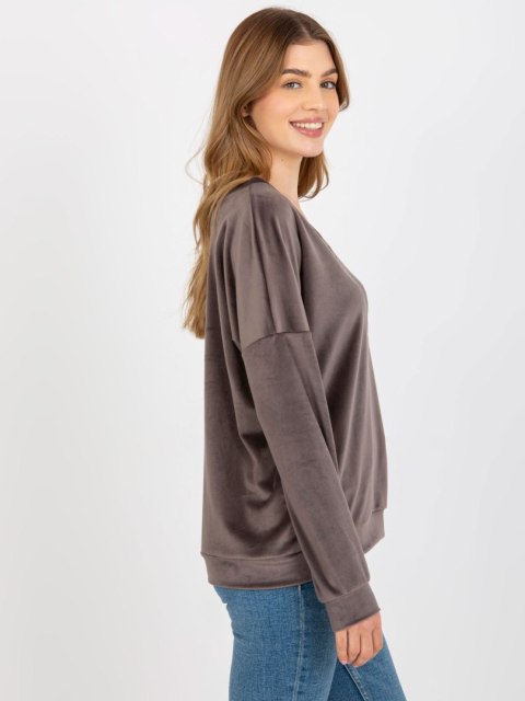 Bluza RV-BL-8441.07P