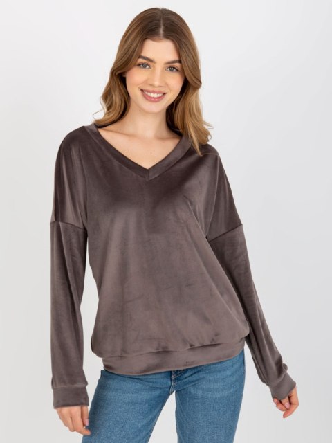 Bluza RV-BL-8441.07P