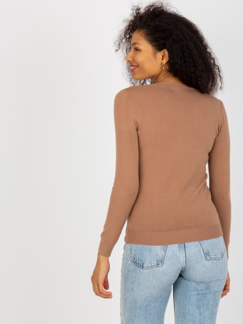 Sweter NM-SW-J52001.57