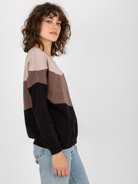 Bluza RV-BL-8430.61P