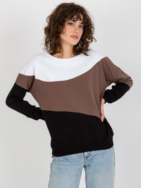 Bluza RV-BL-8430.61P