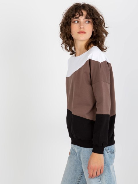 Bluza RV-BL-8430.61P