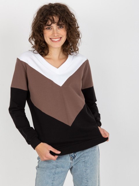 Bluza RV-BL-8452.40P