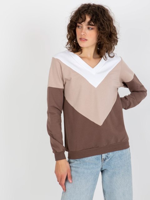 Bluza RV-BL-8452.40P