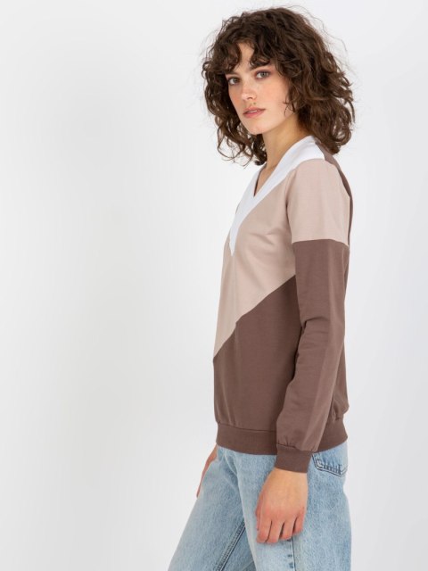 Bluza RV-BL-8452.40P