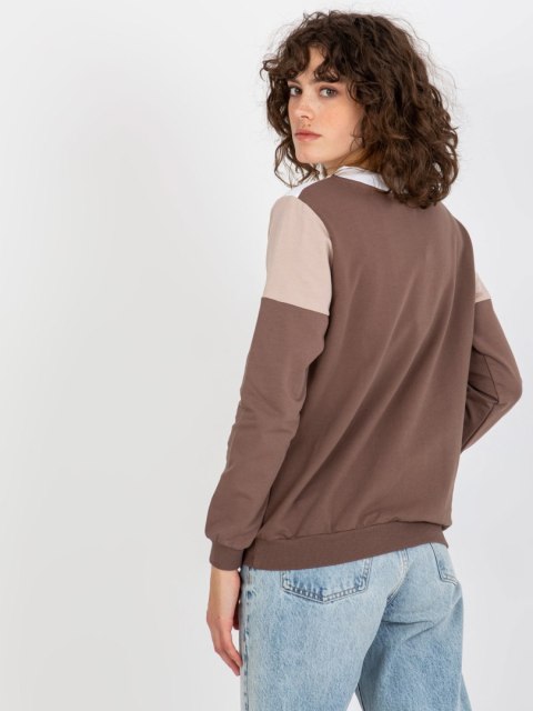 Bluza RV-BL-8452.40P