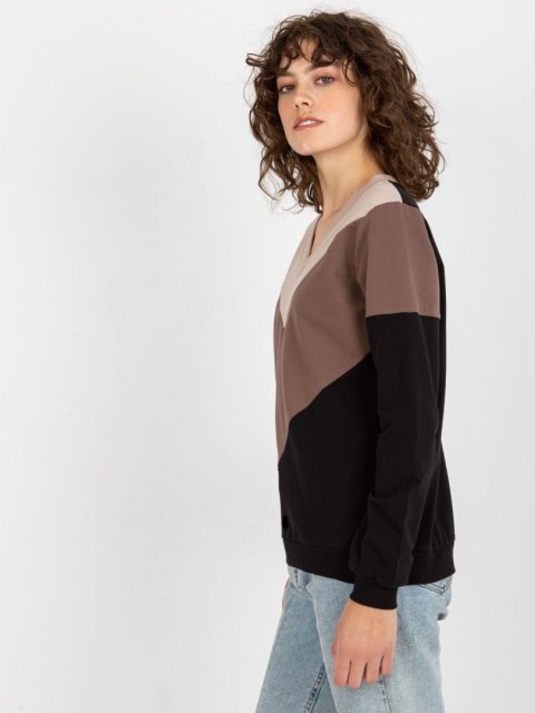 Bluza RV-BL-8452.40P