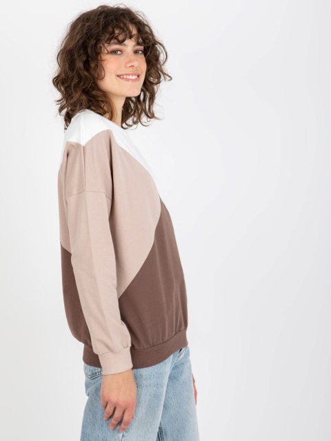 Bluza RV-BL-8463.41P