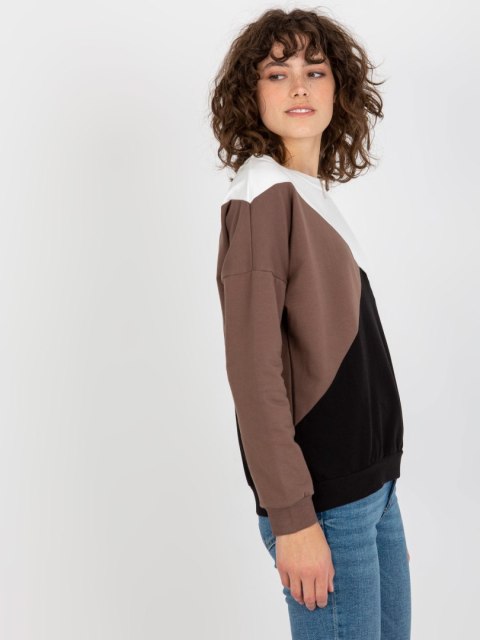 Bluza RV-BL-8463.41P