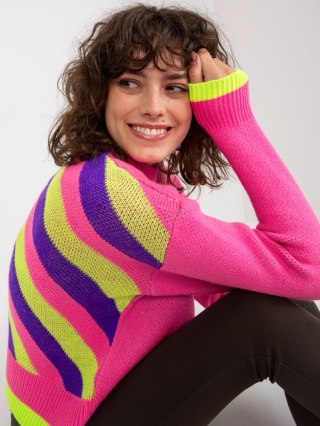 Sweter EM-SW-1027-01.01X