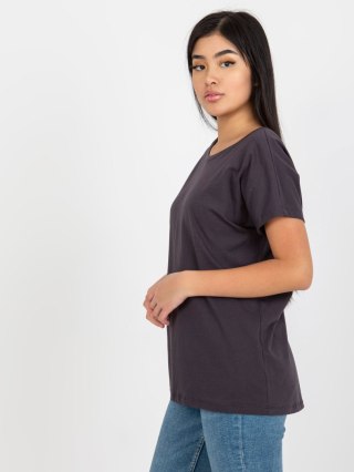 T-shirt RV-TS-4662.16