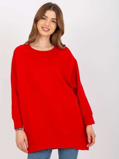 Bluza EM-BL-711-1.03X