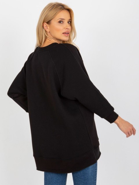 Bluza EM-BL-711-1.03X