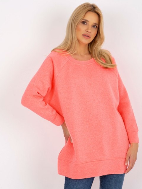 Bluza EM-BL-711-1.03X