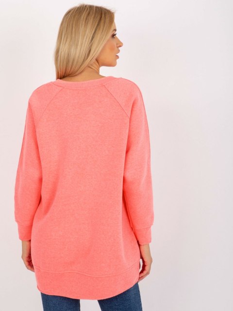 Bluza EM-BL-711-1.03X