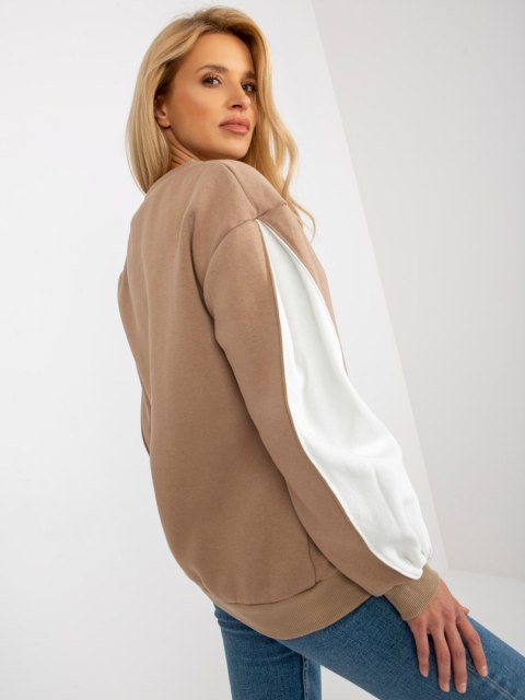 Bluza EM-BL-768.29X