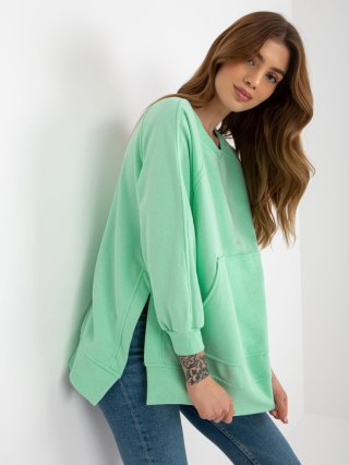 Bluza EM-BL-737.22X