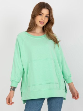 Bluza EM-BL-737.22X