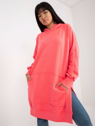 Bluza EM-BL-738.07X