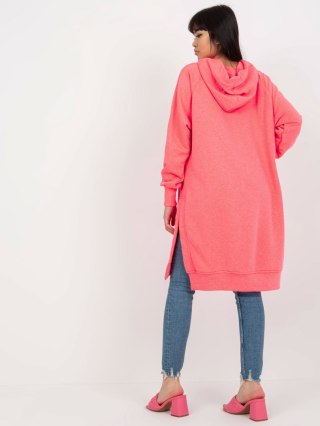 Bluza EM-BL-738.07X