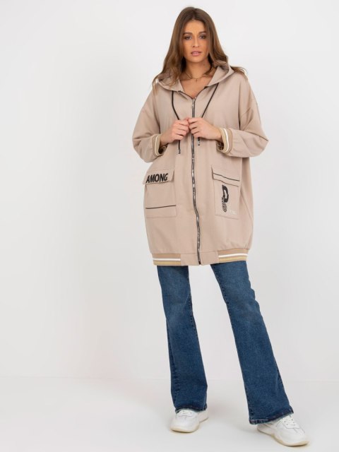 Bluza RV-BL-8149.91P