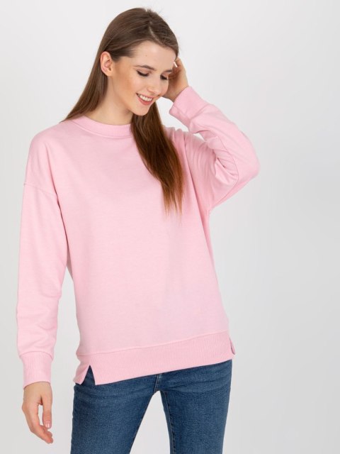 Bluza MA-BL-1809002-1.04P