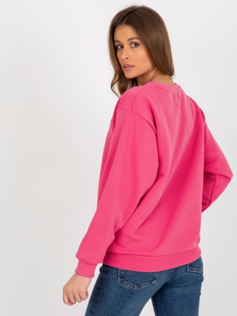 Bluza MA-BL-2205020.52