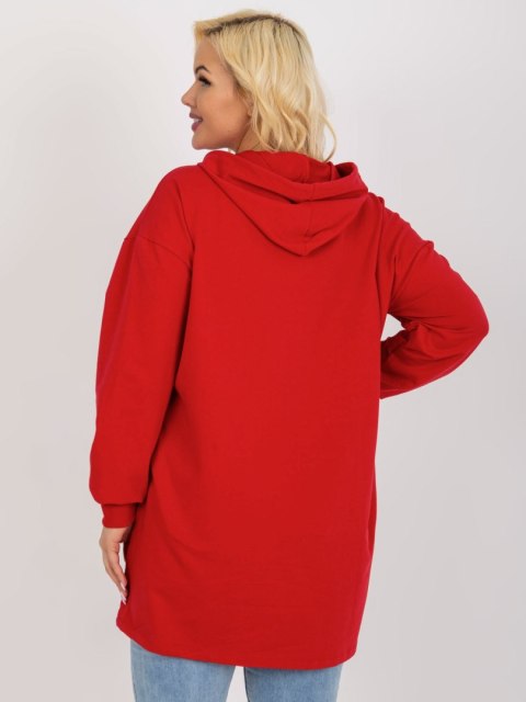 Bluza RV-BL-8258.34