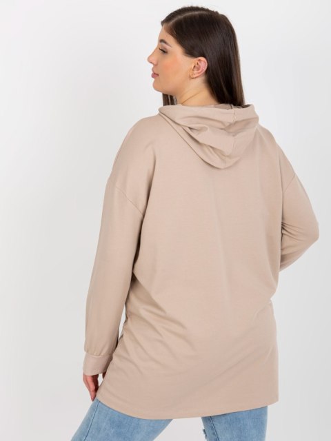 Bluza RV-BL-8258.34