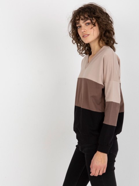 Bluza RV-BL-8328.34X