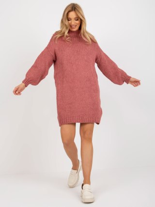 Sweter BA-SW-3018-1.64P