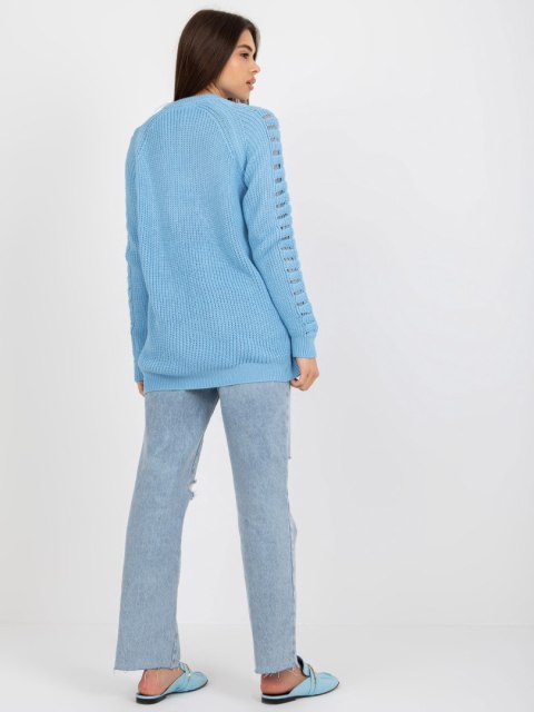 Sweter BA-SW-8056.21P