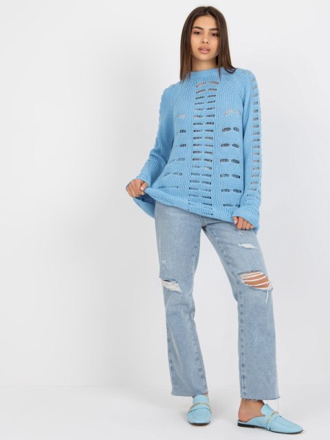 Sweter BA-SW-8056.21P