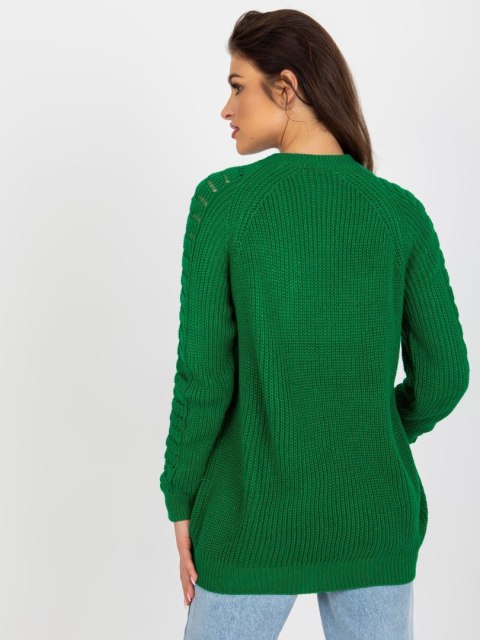 Sweter BA-SW-8056.21P