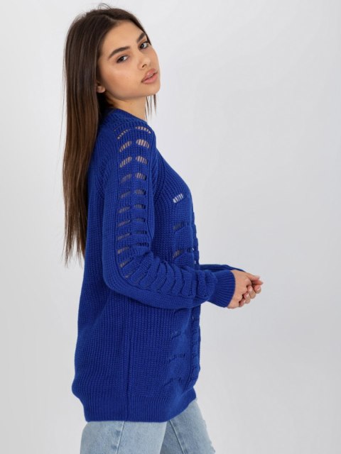 Sweter BA-SW-8056.21P