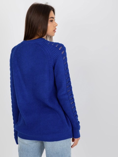 Sweter BA-SW-8056.21P