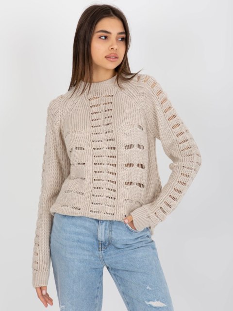 Sweter BA-SW-8056.21P